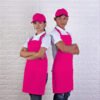 apron 1depan