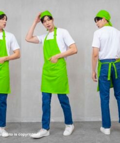 apron d stabilo