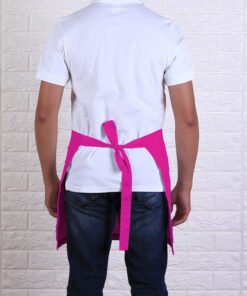 apron pinggang belakang fuisa