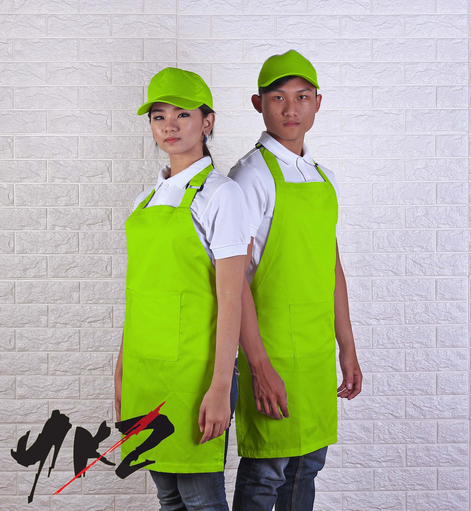 apron polos,apron barista,apron masak,apron kitchen,apron waiters,clemek polos,clemek barista,clemek barber,clemek cukur,clemeke polos,celemek barista,celemek masak,celemek polos,hitam,merah,kunin green adfa07