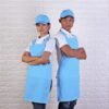 biru muda