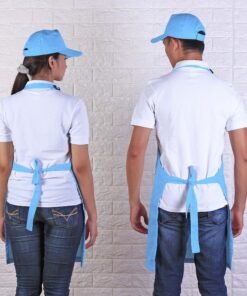 biru muda belakang