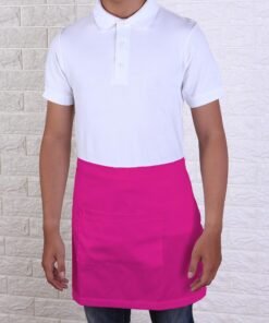 celemek pingang waiters ffusia