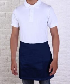 celemek pingang waitersnavy