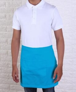 celemek pingang waitersturkis