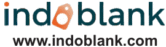 logo indoblank (1)