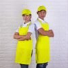 kuning