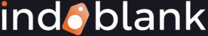 logo footer