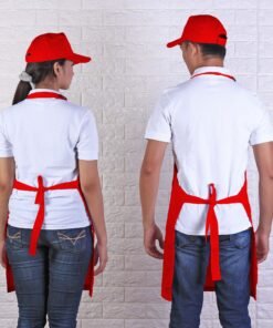 merah belakang