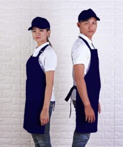 navy samping