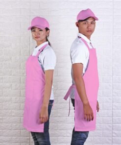 pink samping