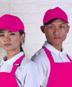 topi fusia