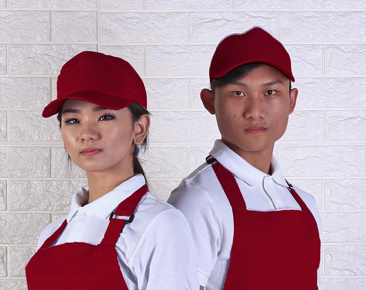 topi maroon topi maroon